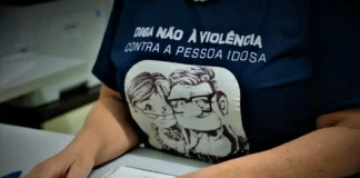 Prefeitura refor&ccedil;a a&ccedil;&otilde;es de valoriza&ccedil;&atilde;o e prote&ccedil;&atilde;o dos direitos da pessoa idosa