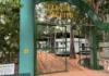 Prefeitura reabre Parque Circuito com louvor, lazer e programa&ccedil;&atilde;o para as fam&iacute;lias&nbsp;