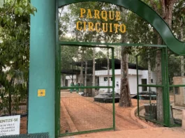 Prefeitura reabre Parque Circuito com louvor, lazer e programa&ccedil;&atilde;o para as fam&iacute;lias&nbsp;