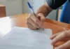 Concurso da sa&uacute;de oferece vagas para todos os n&iacute;veis de escolaridade