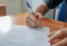 Concurso da saúde oferece vagas para todos os níveis de escolaridade Concurso da saúde oferece vagas para todos os níveis de escolaridade