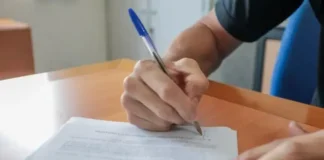 Concurso da saúde oferece vagas para todos os níveis de escolaridade Concurso da saúde oferece vagas para todos os níveis de escolaridade