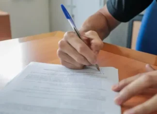 Concurso da sa&uacute;de oferece vagas para todos os n&iacute;veis de escolaridade