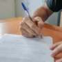 Concurso da saúde oferece vagas para todos os níveis de escolaridade Concurso da saúde oferece vagas para todos os níveis de escolaridade