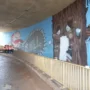 Prefeitura oferece nova oportunidade para apenados com trabalho e dignidade Prefeitura oferece nova oportunidade para apenados com trabalho e dignidade
