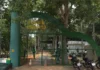 Parque Circuito reabre neste s&aacute;bado (24) com muitas novidades