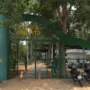Parque Circuito reabre neste sábado (24) com muitas novidades Parque Circuito reabre neste sábado (24) com muitas novidades