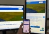 Prefeitura de Porto Velho disponibiliza carteira digital para identificação dos servidores municipais Prefeitura de Porto Velho disponibiliza carteira digital para identificação dos servidores mu