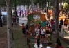 Prefeitura de Porto Velho abre os portões do novo Parque Circuito Prefeitura de Porto Velho abre os portões do novo Parque Circuito