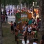 Prefeitura de Porto Velho abre os port&otilde;es do novo Parque Circuito