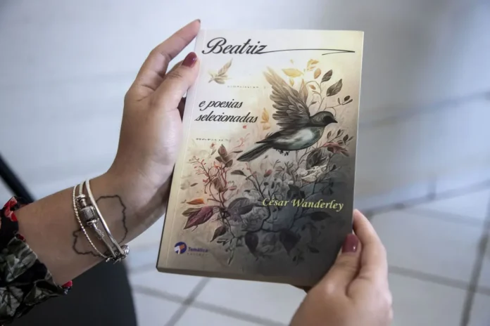 Dia Nacional da Poesia celebra vozes e hist&oacute;rias de Porto Velho