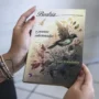 Dia Nacional da Poesia celebra vozes e histórias de Porto Velho Dia Nacional da Poesia celebra vozes e histórias de Porto Velho