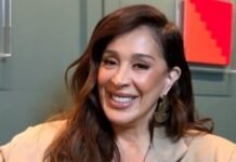 Os 3 filhos de Claudia Raia: características, idades e como cada um leva a vida