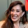 Os 3 filhos de Claudia Raia: características, idades e como cada um leva a vida