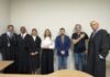 OAB Rondônia apura restrição ao uso de celulares em Tribunal do Júri e constata preservação das prerrogativas da advocacia