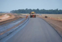 Expresso Porto completa um ano e transforma antigo projeto em realidade