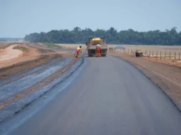 Expresso Porto completa um ano e transforma antigo projeto em realidade