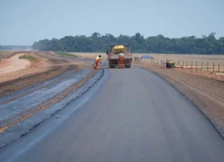 Expresso Porto completa um ano e transforma antigo projeto em realidade