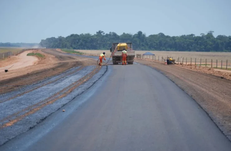 Expresso Porto completa um ano e transforma antigo projeto em realidade