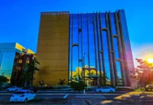 TCE-RO autoriza parcerias para fortalecer a fiscalização dos serviços de saneamento em Rondônia