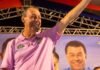 Eleições 2026: Omar Aziz, do PSD, é eleito governador no AM com 1.273.975 votos