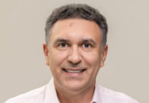 Delegado Araújo coloca Programa Terra Cidadã entre as principais propostas para regularização fundiária em Rondônia