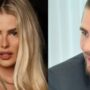 Daniel Vorcaro monitorou Yasmin Brunet no BBB e bancou luxos para a modelo; entenda