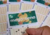 Mega Sena terá semana especial com cinco sorteios consecutivos