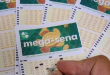 Mega Sena terá semana especial com cinco sorteios consecutivos