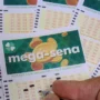 Mega Sena terá semana especial com cinco sorteios consecutivos