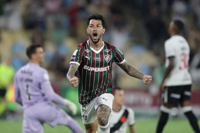 2026-09-06t013021z-2035365356-up1em96046jqy-rtrmadp-3-soccer-brazil-flu-vas