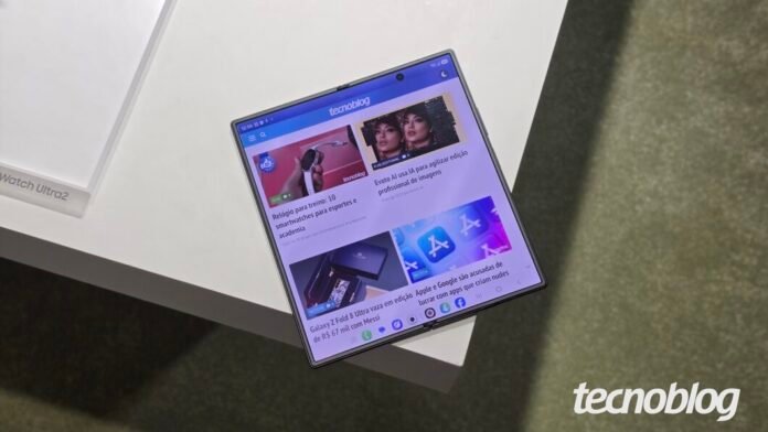 20260720_125621-fold-8-ultra-tecnoblog-1060x597-1