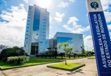 Dezesseis deputados são reeleitos e oito nomes renovam Assembleia Legislativa de Rondônia; confira os eleitos