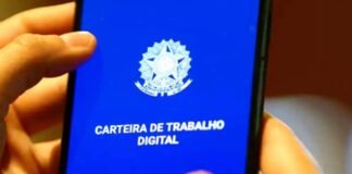 MTE lança campanha e orienta trabalhadores sobre como denunciar assédio eleitoral