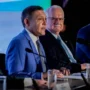 Kassio diz que não há alerta de interferência nas eleições brasileiras