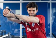 Cruzeiro tem novidade, dúvida e lista de alerta antes de enfrentar o São Paulo