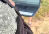 PF deflagra operação contra fraudes em concurso público no Rio de Janeiro