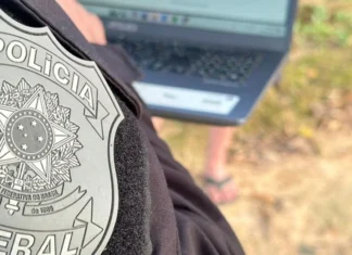 PF deflagra operação contra fraudes em concurso público no Rio de Janeiro