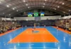 Finais da 7ª Copa Jaru de Futsal acontecem nesta sexta-feira (09) no Ginásio Sebastião Mesquita