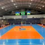 Finais da 7ª Copa Jaru de Futsal acontecem nesta sexta-feira (09) no Ginásio Sebastião Mesquita
