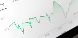Bolsa afunda 17,5% após vitória de Lula e registra pior semana desde 2020