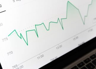 Bolsa afunda 17,5% após vitória de Lula e registra pior semana desde 2020