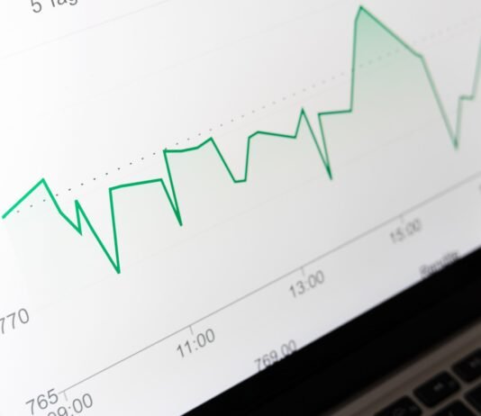 Bolsa afunda 17,5% após vitória de Lula e registra pior semana desde 2020