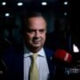 Marinho diz que PL não tem provas para sustentar fraude eleitoral