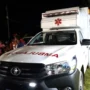 Prefeitura de Porto Velho e Nova Mamoré firmam acordo e garantem ambulância para o Assentamento Tiago Campin