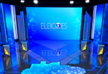 Globo diz que Judiciário atuou nas regras do debate e alega que imprensa no Brasil está sob interferência