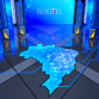 Globo diz que Judiciário atuou nas regras do debate e alega que imprensa no Brasil está sob interferência