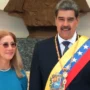 Maduro e esposa serão acusados de tortura contra cidadãos americanos, diz agência
