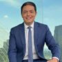 Alan Severiano revela rotina de pai afetuoso longe dos telejornais