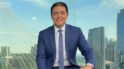 Alan-Severiano-1-406x228-1
